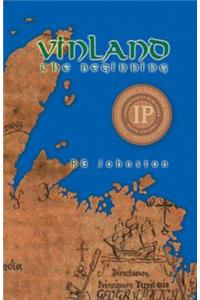 Vinland