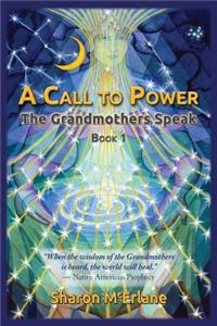 Call to Power