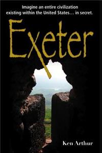 Exeter