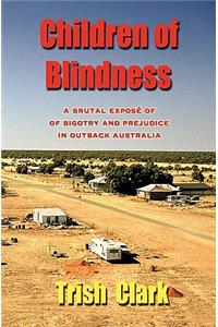 Children of Blindness