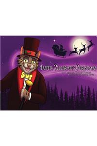 Jasper Celebrates Christmas**
