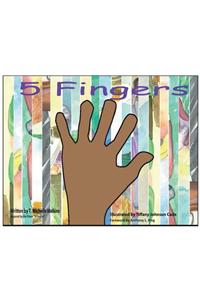 5 Fingers