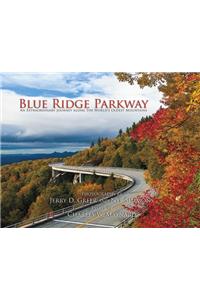 Blue Ridge Parkway