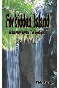 Forbidden Island