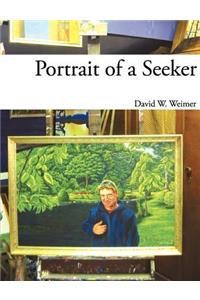 Portrait of a Seeker