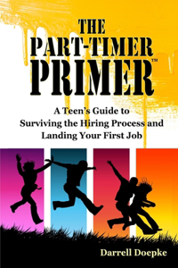 Part-Timer Primer
