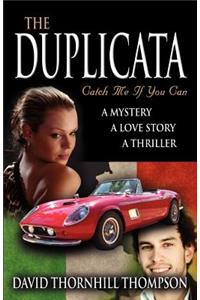 The Duplicata