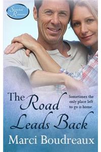 The Road Leads Back