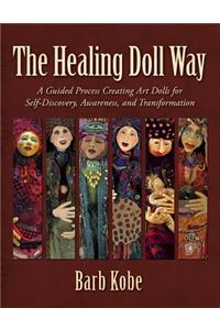 The Healing Doll Way