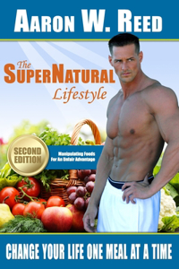 The SuperNatural Lifestyle