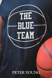 The Blue Team