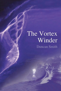 Vortex Winder