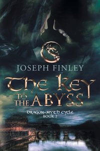 The Key To The Abyss