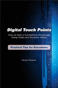 Digital Touch Points