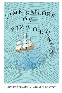 Time Sailors of Pizzolungo