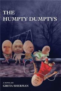 Humpty Dumptys