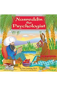 Nasreddin the Psychologist