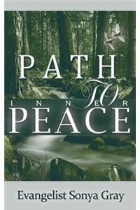 Path to Inner Peace