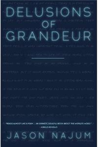 Delusions of Grandeur