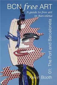BCN Free Art 01