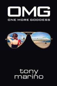 Omg - One More Goddess