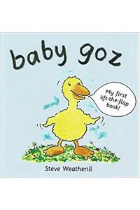 Baby Goz