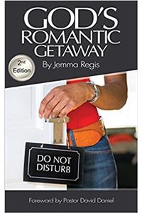 God's Romantic Getaway