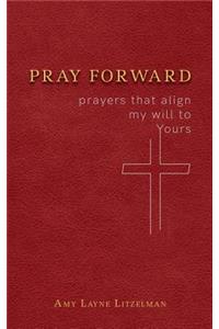 Pray Forward