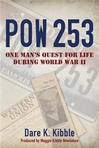 Pow 253