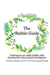 The Babble Guide