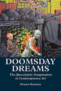 Doomsday Dreams