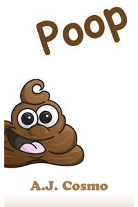 Poop