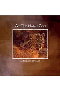 At the Haiku Zoo