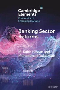 Banking Sector Reforms