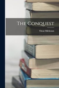 Conquest