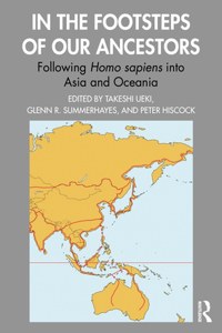 In the Footsteps of Our Ancestors