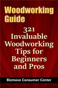 Woodworking Guide
