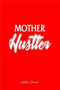 Hustler Journal