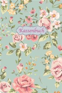 Kassenbuch
