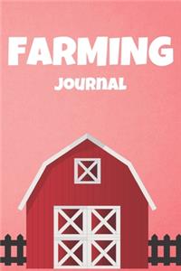 Farming Journal