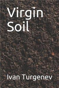 Virgin Soil