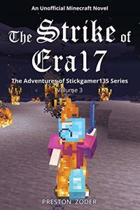 Strike of Era17