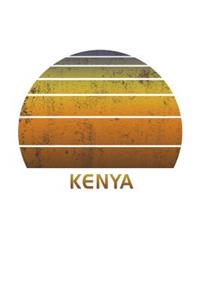 Kenya