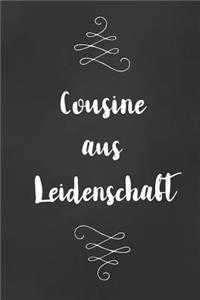 Cousine
