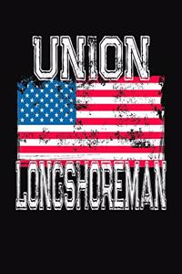 Union Longshoreman