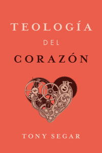 Teología del Corazón