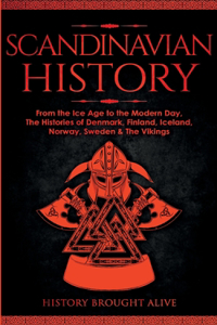 Scandinavian History