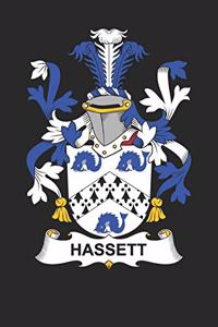 Hassett