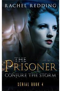 The Prisoner