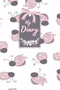 My Diary